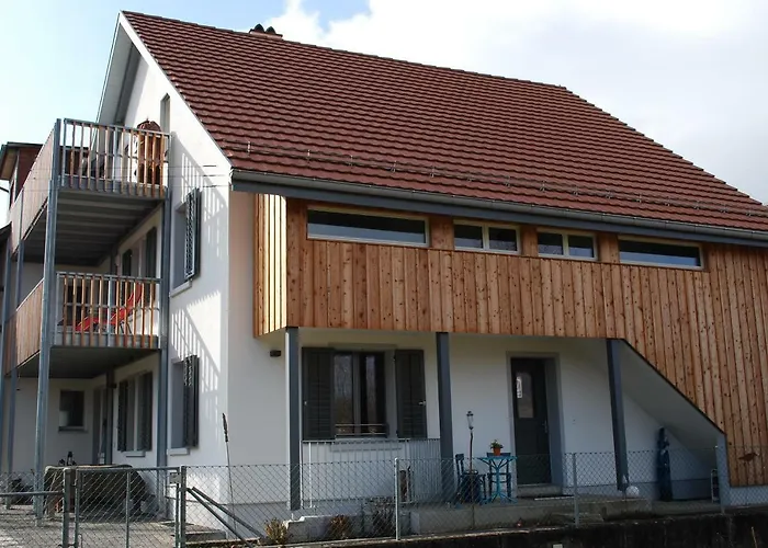 Niederfeld83